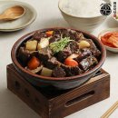 마음식당 쇼핑하우