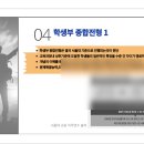 대치2-123 이미지