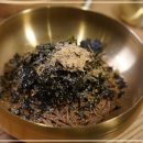 신천지구 이미지