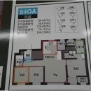 충주부동산이야기공인중개사사무소 이미지