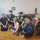 석남지구대 이미지