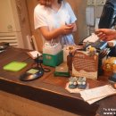 KJ당구장 이미지