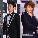 성민의원 이미지