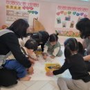 백석행복어린이집 이미지