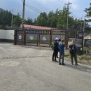 진부령미술관 이미지