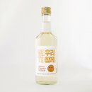 세븐일레븐 당산포스빌점 이미지