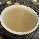 풍천장어타운 경암점 이미지