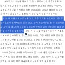 문형배 성장기 이미지