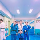 용인대도당유도체육관