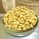 부흥할인마트 이미지