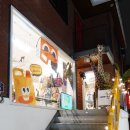 제리스토리 | 성수동놀거리 / 아프리카 감성카페·서울숲 소품샵 제리백 에스플래닛