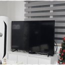 좋은재가노인복지센터 이미지