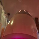 대길한의원 이미지