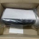 트레이드웨이(Trade way) | 추천 / 사이드 지퍼 투 웨이 백 구매 / 할인 꿀팁...장단점 후기 / Matin kim SIDE ZIPPER TWO WAY BAG...