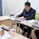 건사협건기 네이버블로그
