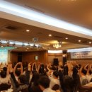 (주)참좋은 진로직업현장학습체험센터