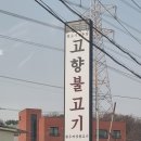 고향꽃식물원 - 화성시 병점2로 13 | 고향꽃식물원