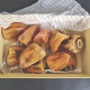 삼성동경희한의원 이미지