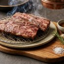 2월호텔더스테이 강서본관 | [졸업&amp;입학 시즌] 메이필드호텔 낙원에서 즐긴 3대 가족의 특별한 오찬 후기