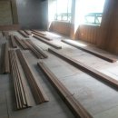 시흥검도관 이미지