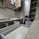 송림톱밥 | 인천 연수구 송도 혹파리 퇴치 신규 아파트 방역 후기