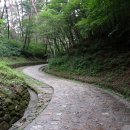 장생농장 이미지