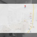 연리보건진료소 이미지