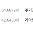영종114공인중개사사무소 이미지