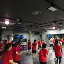 송정 해수락 이미지