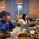 늘푸른호숫가