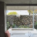 선이못 | 제주 한경면 10만원대 야외 자쿠지 감성 독채, 선이못