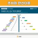 한신환경 이미지