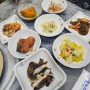 행복한우 | *군산* 수송동 행복한우 해신탕 후기