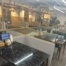 돼한민국 국밥부 장관 이미지