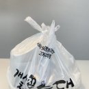 개성진 찹쌀 순대 이미지