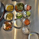 고기서고기 이미지