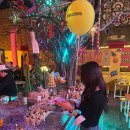 카사 쿠엘보 이미지