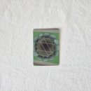 가족 보드게임 이미지