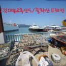 대성여행사