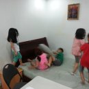 닛시어학원 이미지