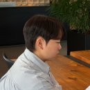 자연헤어샵
