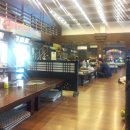 조마루뼈다귀연동점 이미지