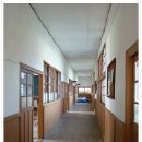 살둔산장 이미지