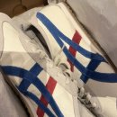 이선우안경 이미지