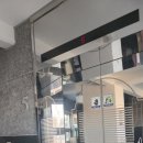 솔로몬정보시스템 이미지