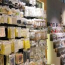 캔들웍스하우스 이미지