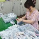 하제경로당 이미지