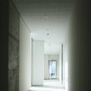 효령건설 이미지