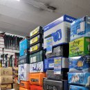 사천종합상사 이미지