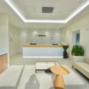 혜윰인테리어 이미지